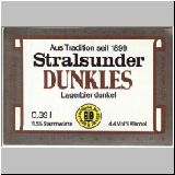 s088 (91).JPG